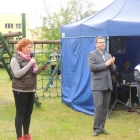 Piknik europejski
